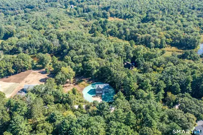 874 Brook Road, Hampton, CT 06427 - Photo 33