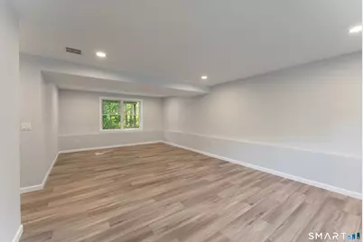 874 Brook Road, Hampton, CT 06427 - Photo 29