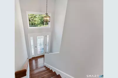 874 Brook Road, Hampton, CT 06427 - Photo 19