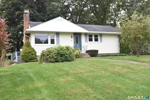 16 Echo Dr, Vernon, CT 06066 - Photo 1