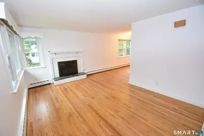 16 Echo Drive, Vernon, CT 06066 - Photo 5