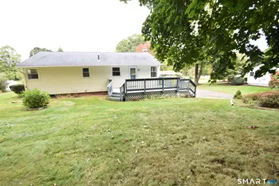 16 Echo Drive, Vernon, CT 06066 - Photo 11