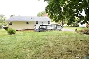 16 Echo Dr, Vernon, CT 06066 - Photo 11