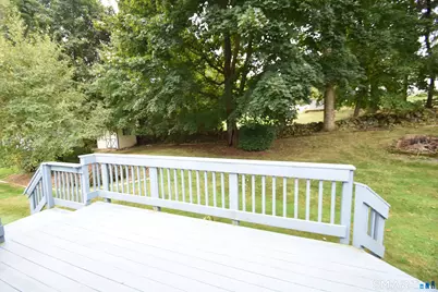 16 Echo Drive, Vernon, CT 06066 - Photo 13