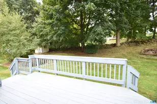 16 Echo Dr, Vernon, CT 06066 - Photo 13
