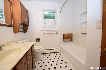 16 Echo Drive, Vernon, CT 06066 - Photo 9