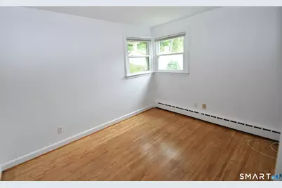 16 Echo Drive, Vernon, CT 06066 - Photo 7