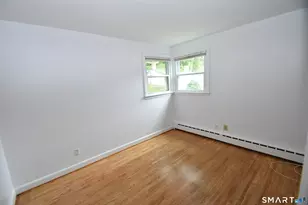 16 Echo Dr, Vernon, CT 06066 - Photo 7