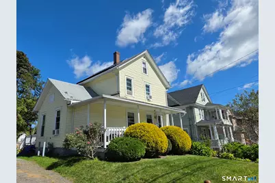 117 Calhoun Street, Torrington, CT 06790 - Photo 5