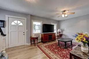 117 Calhoun St, Torrington, CT 06790 - Photo 3