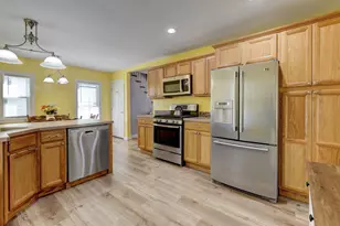 117 Calhoun St, Torrington, CT 06790 - Photo 7