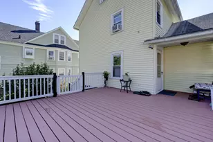117 Calhoun St, Torrington, CT 06790 - Photo 27