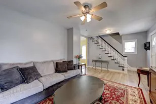 117 Calhoun St, Torrington, CT 06790 - Photo 5