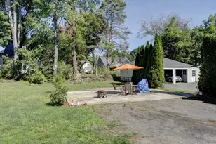 117 Calhoun St, Torrington, CT 06790 - Photo 29