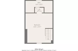 117 Calhoun St, Torrington, CT 06790 - Photo 35