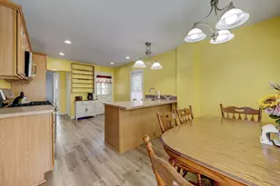 117 Calhoun St, Torrington, CT 06790 - Photo 9