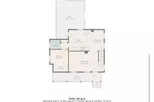 117 Calhoun St, Torrington, CT 06790 - Photo 33