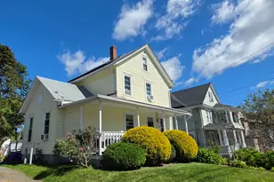 117 Calhoun St, Torrington, CT 06790 - Photo 31
