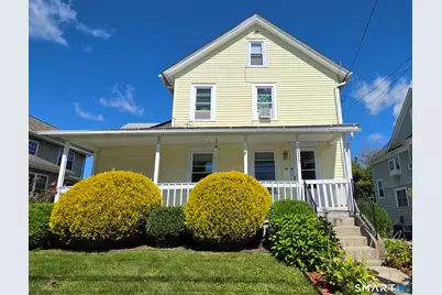 117 Calhoun Street, Torrington, CT 06790 - Photo 1