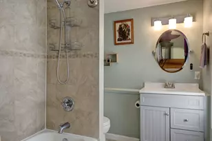 117 Calhoun St, Torrington, CT 06790 - Photo 17