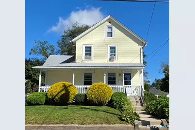 117 Calhoun Street, Torrington, CT 06790 - Photo 3