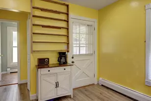 117 Calhoun St, Torrington, CT 06790 - Photo 11
