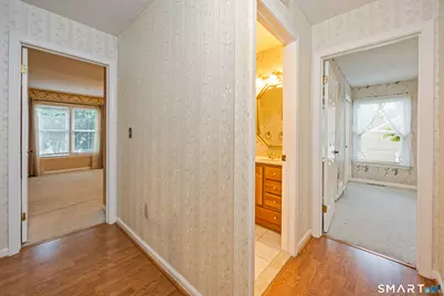 2 Saxon Woods Court, Cheshire, CT 06410 - Photo 15