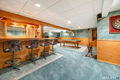 2 Saxon Woods Court, Cheshire, CT 06410 - Photo 27