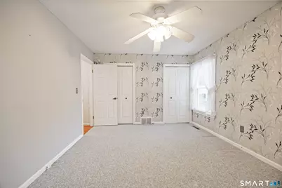 2 Saxon Woods Court, Cheshire, CT 06410 - Photo 23