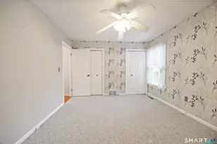 2 Saxon Woods Ct, Cheshire, CT 06410 - Photo 23