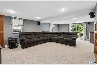 23 Dana Road, Danbury, CT 06811 - Photo 13