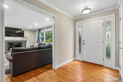 23 Dana Road, Danbury, CT 06811 - Photo 5