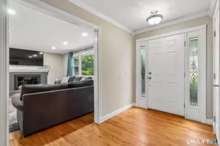 23 Dana Rd, Danbury, CT 06811 - Photo 5