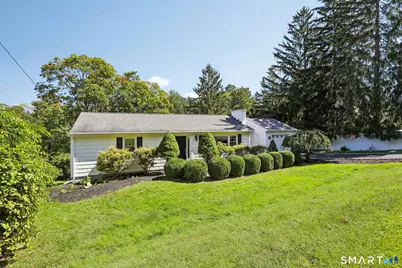 23 Dana Road, Danbury, CT 06811 - Photo 21