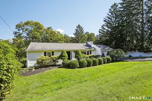 23 Dana Rd, Danbury, CT 06811 - Photo 21