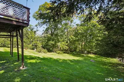 23 Dana Road, Danbury, CT 06811 - Photo 19