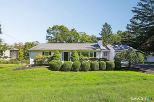 23 Dana Rd, Danbury, CT 06811 - Photo 1