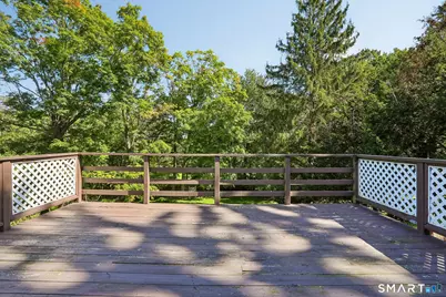 23 Dana Road, Danbury, CT 06811 - Photo 17