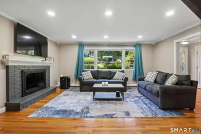 23 Dana Road, Danbury, CT 06811 - Photo 3