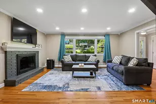 23 Dana Rd, Danbury, CT 06811 - Photo 3