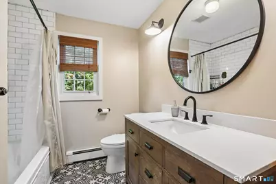 23 Dana Road, Danbury, CT 06811 - Photo 9