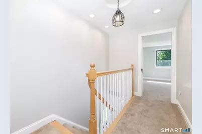 101 Cedar Hollow Drive #101, Rocky Hill, CT 06067 - Photo 11