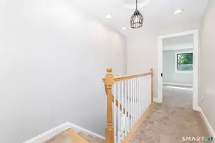 101 Cedar Hollow Dr, Rocky Hill, CT 06067 - Photo 11