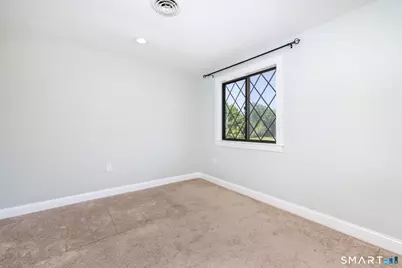 101 Cedar Hollow Drive #101, Rocky Hill, CT 06067 - Photo 13