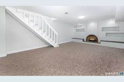 101 Cedar Hollow Drive #101, Rocky Hill, CT 06067 - Photo 19
