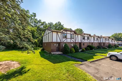 101 Cedar Hollow Drive #101, Rocky Hill, CT 06067 - Photo 25