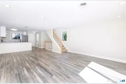 101 Cedar Hollow Drive #101, Rocky Hill, CT 06067 - Photo 7