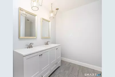 101 Cedar Hollow Drive #101, Rocky Hill, CT 06067 - Photo 15