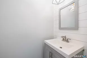 101 Cedar Hollow Dr, Rocky Hill, CT 06067 - Photo 5