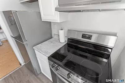64 Van Block Avenue #9D, Hartford, CT 06106 - Photo 23